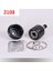 Lada Samara 2108 Lada Vega 2110-2111-2112 Lada Kalina -Priora Iç Aks Kafası Set Rus 21080221505686R 1