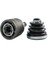 Lada Samara 2108 Lada Vega 2110-2111-2112 Lada Kalina -Priora Iç Aks Kafası Set Rus 21080221505686R 3