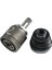 Lada Samara 2108 Lada Vega 2110-2111-2112 Lada Kalina -Priora Iç Aks Kafası Set Rus 21080221505686R 4