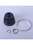 Lada Samara 2108 Lada Vega 2110-2111-2112 Lada Kalina -Priora Iç Aks Kafası Set Rus 21080221505686R 5