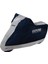 Motosiklet Branda CV204 Aquatex 1