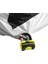 Motosiklet Branda CV207 Aquatex Top Box 2