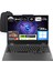 Loq 15ARP9 R5-7235HS 32 GB Ram 512GB SSD RTX3050 6g 15.6” Fhd IPS Windows 11 Pro 83JC000PTREP3 Taşınabilir Bilgisayar + Elektropasaj Çanta 1