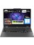 Loq 15ARP9 R5-7235HS 32 GB Ram 512GB SSD RTX3050 6g 15.6” Fhd IPS Windows 11 Pro 83JC000PTREP3 Taşınabilir Bilgisayar + Elektropasaj Çanta 2