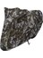 Motosiklet Branda Aquatex Camo CV214 Cover 1