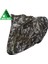 Motosiklet Branda Aquatex Camo CV213 Cover 1