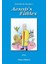Level 1 - Aesop's Fables 1