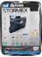 Motosiklet Branda CV333D Dırect Stormex Cover 3