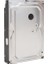 3.5'' 1 Tb Skyhawk Sata 5400RPM 256MB 7/24 Güvenlik Kamerası Harddisk 1