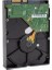 3.5'' 1 Tb Skyhawk Sata 5400RPM 256MB 7/24 Güvenlik Kamerası Harddisk 2