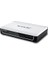 S16 10-100 Mbps 16 Port Ethernet Multiswitch 1