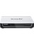 S16 10-100 Mbps 16 Port Ethernet Multiswitch 2