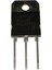 Bd 249 1