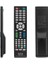 Rm-014s+++/Rm-L1388 Unıversal Lcd-Led Tv Kumanda 1