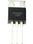 NCE8580 TO-220 Mosfet Transistör 1