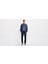 Lse 511 Pamuklu Normal Bel Slim Fit Jeans Erkek Kot Pantolon A2081 1