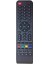 32'' - 40'' Lcd Led Tv Kumandası 1