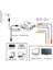 G-573O HDMI To Rca Mini Model 1920X1080 Çevirici Konvertör 3
