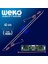 37'' Inch CY-32C-48D 16C-3B 42.5 cm 48 Ledli Universal Tv E-Led Takımı 1