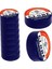 0.13MMX19MM Izole Bant 10'lu Lacivert 1