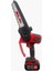 Solax 4820 Akülü Budama Testeresi 16.8 Volt 20 cm Pala 1