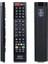 RM-L1200+ Netflix-Youtube Tuşlu Vestel Universal LCD LED Tv Kumandası 1