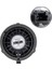 MV-GG172 6'' 16 cm 4 Ohm Max 120 Watt Oto Hoparlör Tekli (Citroen) 2