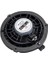 MV-GG172 6'' 16 cm 4 Ohm Max 120 Watt Oto Hoparlör Tekli (Citroen) 3