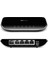TL-SG1005D 5 Port 10-100-1000 Gigabit Ethernet Switch 1