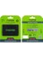 FS-128 Sata3 128 GB SSD 550/510 Mb/s Harddisk 1