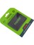 FS-128 Sata3 128 GB SSD 550/510 Mb/s Harddisk 2