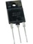 St 1803 Dfx To-3pf Transistör 1