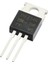 Irfz 34 TO-220 Mosfet Transistör 1
