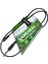 Rx K13501 3.5 mm Stereo Erkek / Mono Gitar Erkek 1 Metre Ara Kablo 2