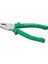 Elta 3021 Kombine Pense 180 mm 1