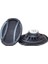 HR-6925TW Kapaklı 6x9 Oval Hoparlör Çiftli Takım 1