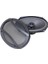 HR-6925TW Kapaklı 6x9 Oval Hoparlör Çiftli Takım 2