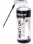 Multi Oil 400ML Sprey 1
