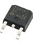 25N15 TO-252 Dpak Mosfet Transistör 1