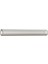 Sertsan 6X10 Şeffaf Otomotiv Hortumu 2 Metre 1