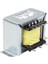 25 Watt Empedans Trafosu 1