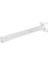 80 cm Ofset Çanak Anten Için Düz Ayak (Ürün Boyu 80 cm Değildir) 1