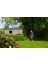 Gardena 12300-20 Naturecut Çit Makası 4