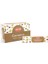 Hem Universal Cinnamon Masala Aromalı Tütsü 1