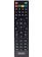 DV-6801 Android Uydu Alıcı Kumandası 1