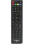 Fs-30 Hd Uydu Alıcı Kumandası 1
