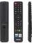URC1530 Hisense Netflix-Youtube-Amazon Tuşlu Universal Lcd-Led Tv Kumandası 1