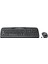 MK330 Q mm Kablosuz Klavye Mouse Set 4