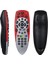 Digiturk DT-8003 Hd Plus Uydu Alıcısı Kumandası 1