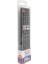 URC1699 20in1 Netflix - Youtube - Prime Video Tuşlu Universal Lcd-Led Tv Kumanda 2